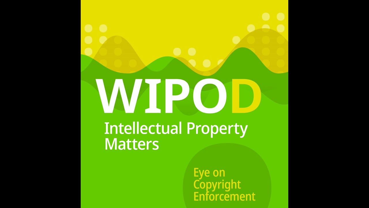 Eye on Copyright Enforcement Episode 1: Breakfast at Todd’s