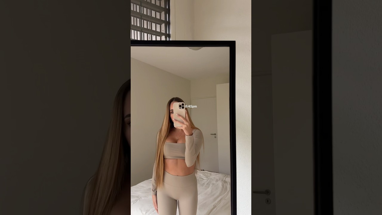 day in my life as a yoga teacher living in Switzerland 🇨🇭🧘🏼‍♀️ 