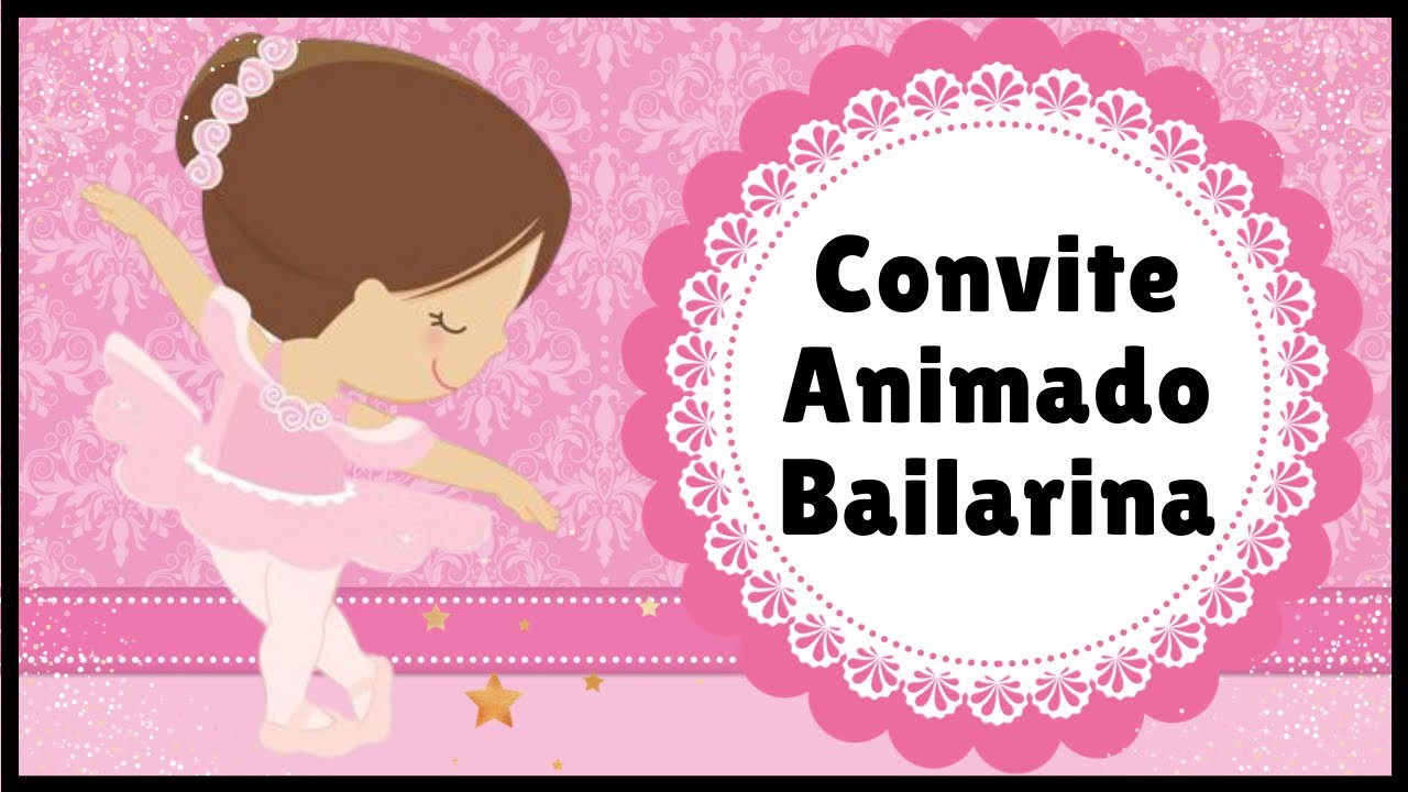 Convite de aniversário Gatinha Marie para preencher, baixe grátis convites  para editar, colocar …