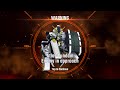 Atlas gundam (expert)