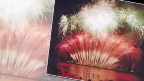 Nhạc Tết 2014 - Xuân Quê Tôi - Cẩm Ly ft Quốc Đại