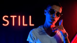 DavO INNSUNERKU - STILL (Official Music Video 2017)