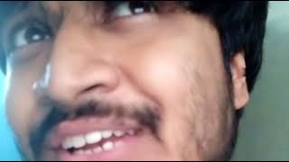 Me as Tall Guy | Bengali | Nasif Akhtar