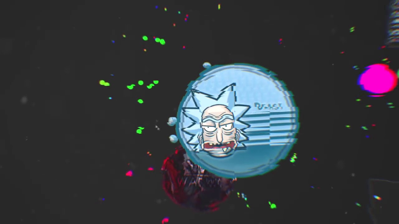 GOTA IO  IMPOSSIBLE 2 TIMES SMALLER SIZED POPSPLIT AND THE 1ST EVER AUTOMATIC PUSHSPLIT!! 1