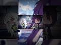I’ll come back for you»🕊️ #gachaedit #zashagore #gacha #gachalife #oclore #lore #recommended #fypシ゚