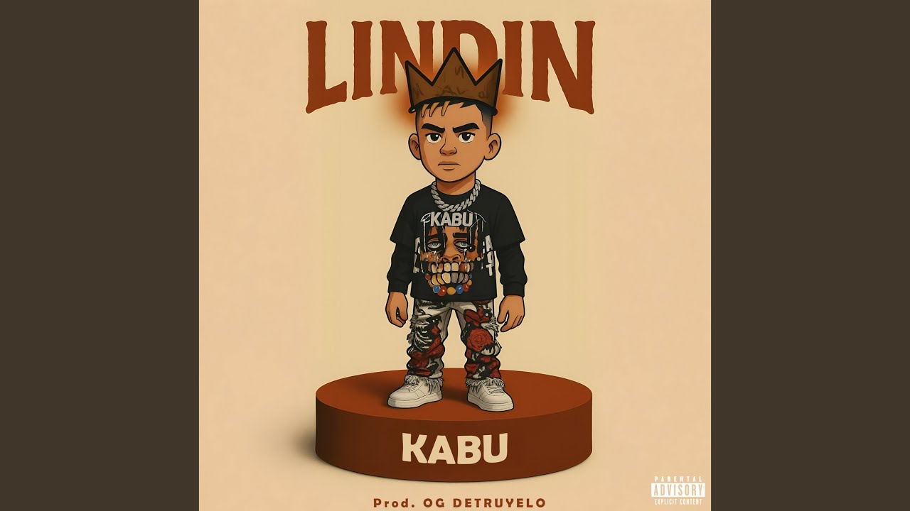 Lindin adlı videoyu YouTube'da izle Lindin adlı videoyu YouTube'da izle