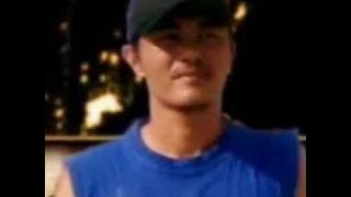 Bila engkau izinkan.flv_by 'Broo
