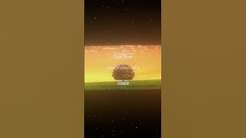 سورة التوبة|25|القارئ:#محمد_اللحيدان #قران #quran #راحة_نفسية #قران_كريم#تلاوة_هادئة#آية#تلاوة_خاشعة