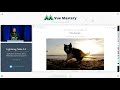 Application Shortcuts with a Renderless Event Component by Rolf Haug | VueConf US 2020