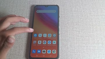 tecno spark 8 enable disable aeroplane mode,how to enable disable aeroplane mode in tecno spark 8