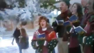 Linita Corbett Christmas Everyday Abc 1996