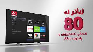 A Small Introduction