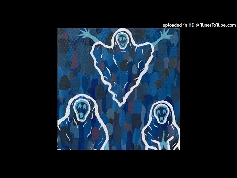 Eddison x Aes. Pablo x Yakuzasux - WeKnowWhereYouLive (Prod. Zaybeats)