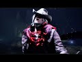 Devil Trigger (DPH CUT) - ( S L O W E D  DPH ) - Devil May Cry 5 (Nero Theme) - Edwards &amp; Lloret