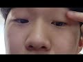 도미토리