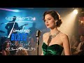 Greatest Soul & Blues Ballads Ever | The Timeless Sound of Etta James, Ray Charles & Otis Redding