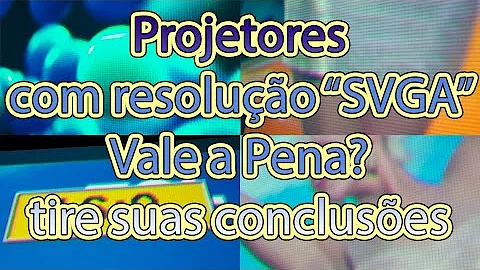 O que significa a sigla SVGA?