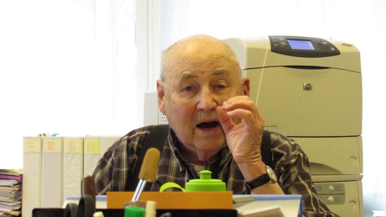 Lebanon Maine Board of Selectmen's Meeting, 4/20/17, Part 2 of 2 YouTube