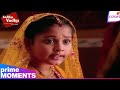 Balika Vadhu | Ep. 7 | Insepector Arrests Anandi's Teacher | Colors TV