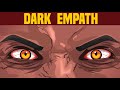 10 signs of a dark empath  the most dangerous personality type