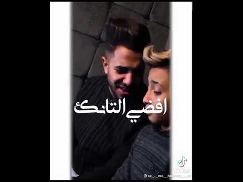 اجمد حالات واتس قلبي مات واخدت عزاه