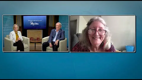 Katha Pollitt: Reclaiming Abortion Rights