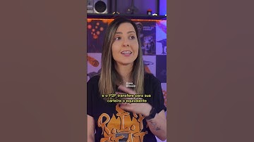 COMO COMPRAR BITCOIN HOJE