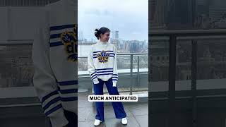 Famous Meet the sister of hockey star, Auston Matthews 🏒 Wealth