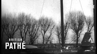 Ejector Seat (1952)