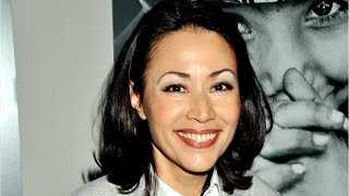 Celebrity Ann Curry Breaks Silence Following Matt Lauer's Firing Wealth