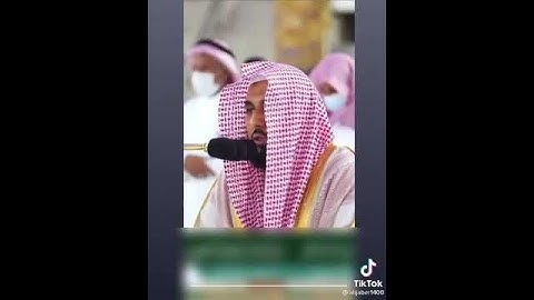#عبدالله_الجهني #المسجد_الحرام #تلاوة_خاشعة #القرآن #سورة_الفاتحة  #تلاوة_هادئة #سعود_الشريم #quran