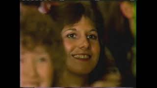 1984 PBA Denver Open 5-26-84