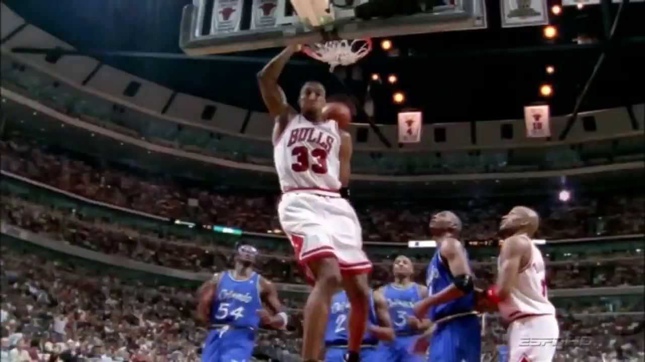 Michael Jordan Career Highlights (Hall of Fame 2009) [HD] Greatest