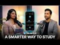 How Students Are Changing the Way They Study
