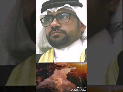 الله يكون في العون