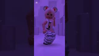 #perte #roblox #robloxedit #music #edit #viral #ironic #memes #dance #robux