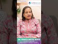 "Best Age to Take the HPV Vaccine | HPV वैक्सीन लेने के लिए सबसे अच्छा उम्र"