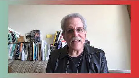 The Wise Advocate Concept | Dr. Jeffery Schwartz