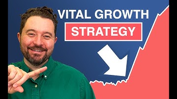 The Most Underrated Business Hack (you