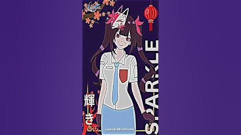 Jedag Jedug Game - Honkai: Star Rail - Sparkle Editz (Fanart by @edokomikecil)
