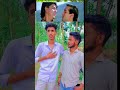 करन अर्जुन मूवी क्लिप#comedy #funny#short #ytshorts #youtubeshorts#shorts #karanarjun#trendingshorts