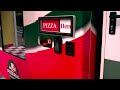 Convertimos negocios convencionales en tiendas vending 24 horas
