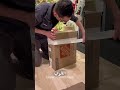 لا تقع في هذا الفخ أبد ا