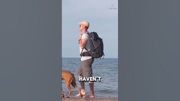 Normalize Rest. You’re Not Lazy, You’re Healing”