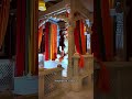 Hanumant Dham Lucknow #shortsvideo