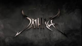 Jai Haze Intro Video Animation