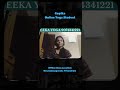 Student Testimonial 2 | Real Experience from Our Yoga Class