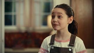 Verizonu  Verizon Fios  February 25 2026 Commercial 15sec Vertake 1041526