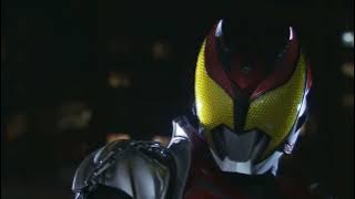 Download lagu [MV]Destiny's Play lyrics