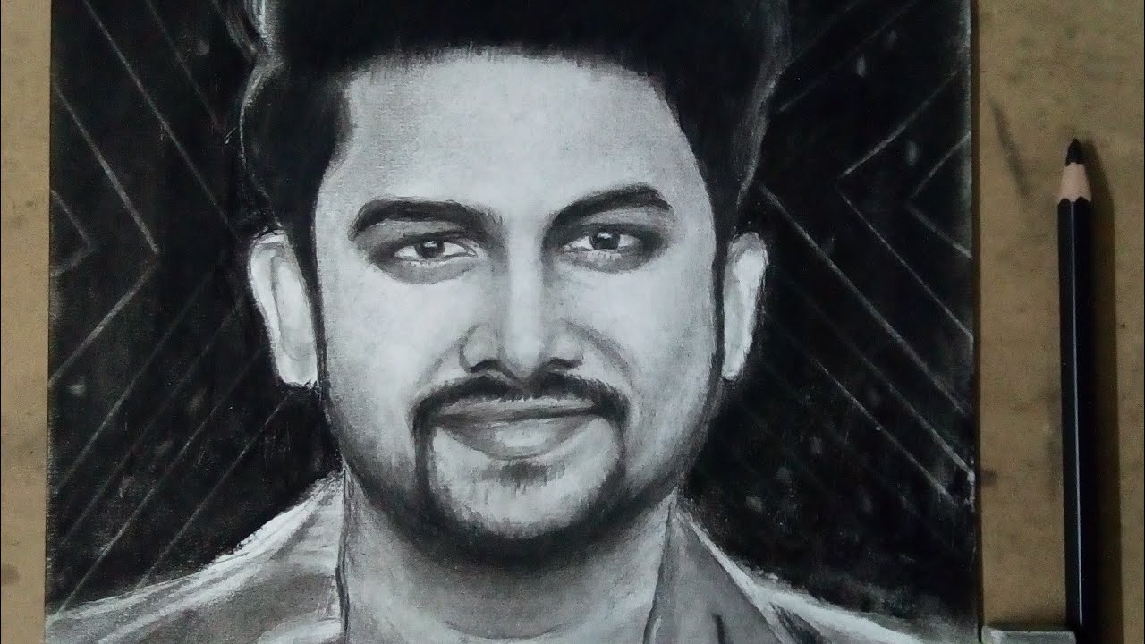 vj sunny new whatsapp status